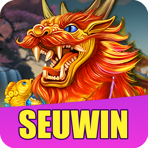Fortune Rabbit Slot - RTP 97.1%