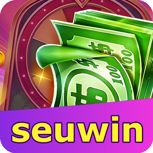 Formulário de Registro SEUWIN