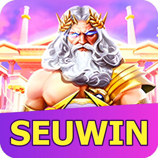 Fortune Dragon Slot - RTP 96.5%