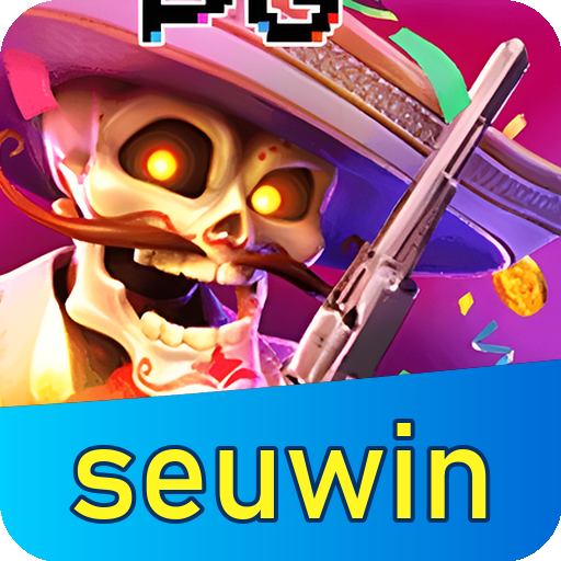 Fortune Tiger Slot - RTP 96.8%