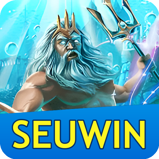 Mahjong Ways Slot - RTP 96.9%
